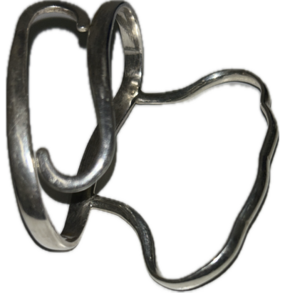 slide placeholder