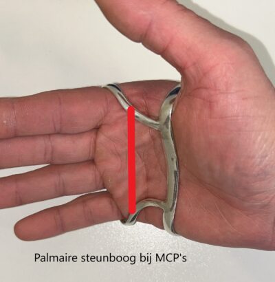 slide placeholder