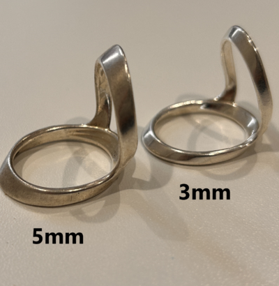 slide placeholder